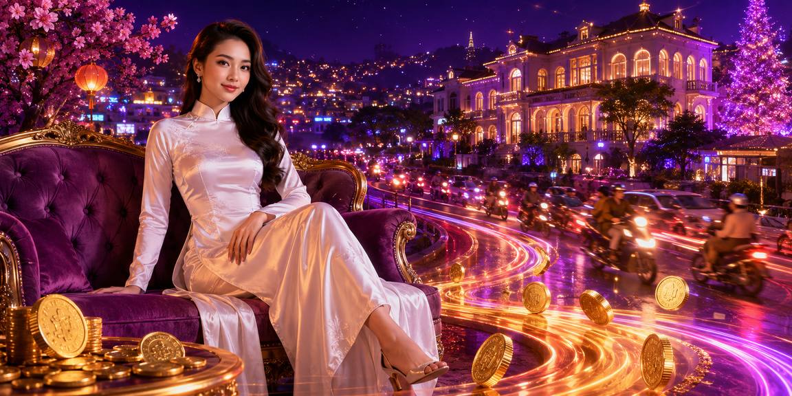 qhs11 Rút tiền về ví của bạn