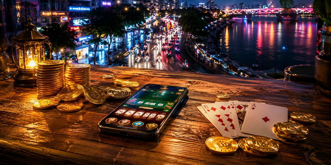 qhs11 Khám phá bảng thuật ngữ của qhs11