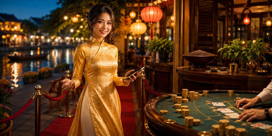 qhs11 Roulette Di Động — quay bàn trực tiếp ngay trên điện thoại