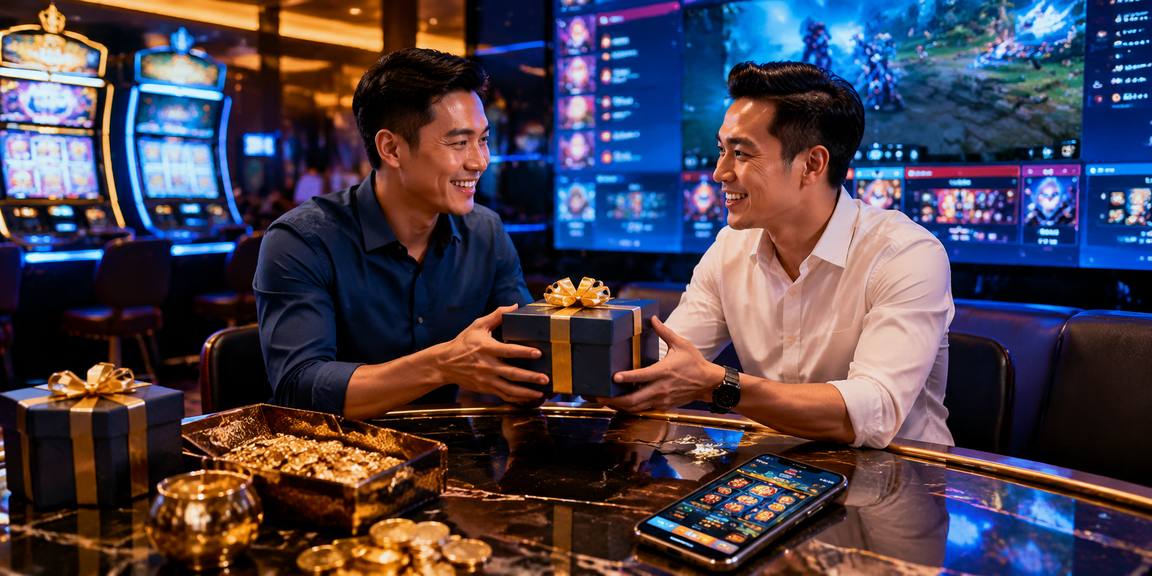 qhs11 Hoàn tất xác minh, mở quyền rút tiền