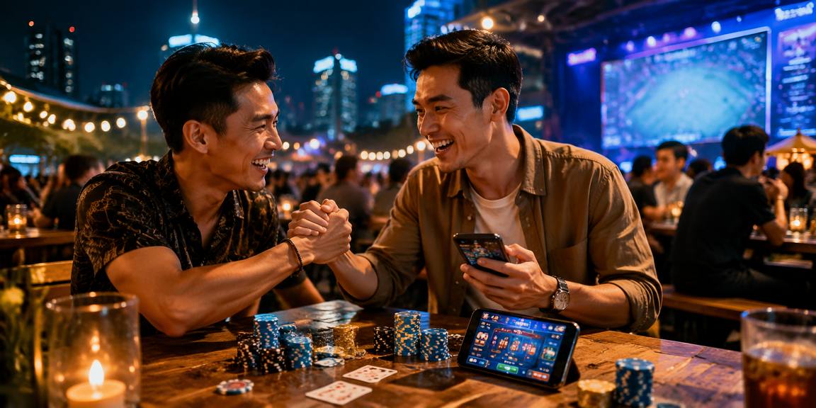 qhs11 Kèo Bóng Rổ Hôm Nay
