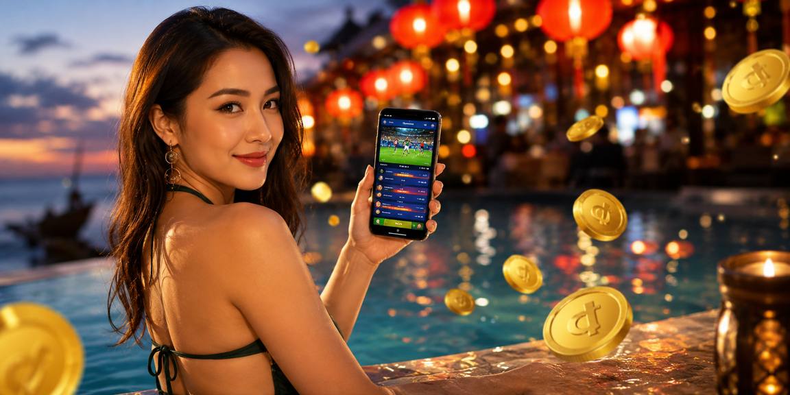 qhs11 Nạp, rút và xác minh tài khoản qhs11